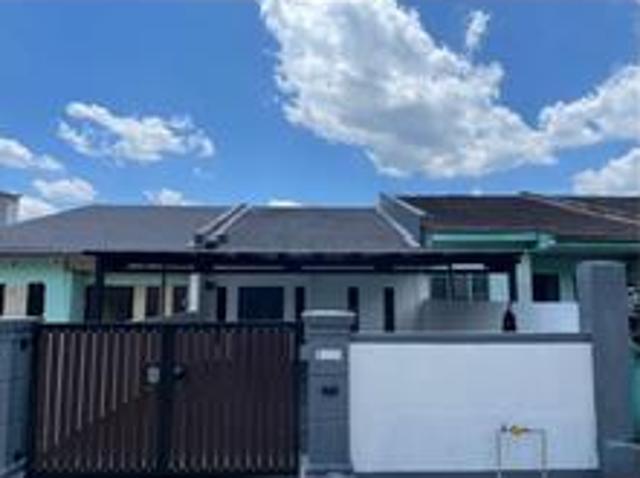 Terraced House for sale in Kulai, Johor