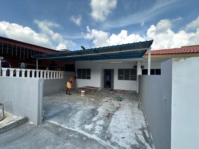 Terraced House for rent in Kulai, Johor