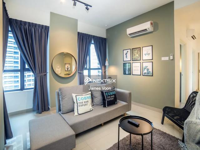 Residential House for sale in Johor