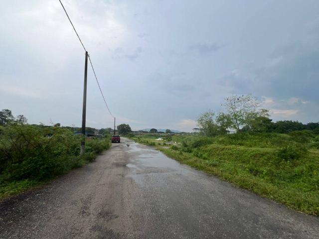 Property for rent in Kulai, Johor