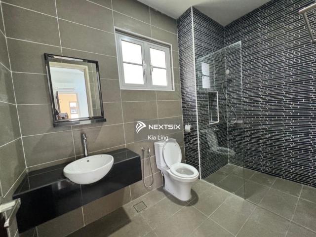 Residential House for sale in Johor