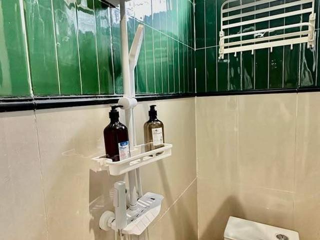 Room for rent in Kulai