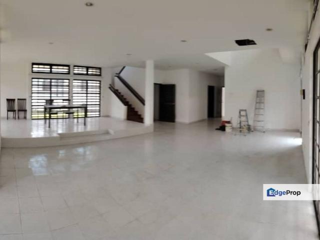 House for sale in Kulai, Johor