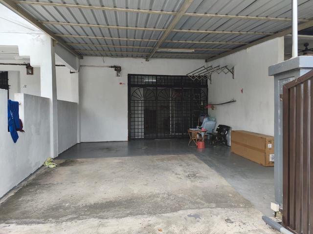 Terraced House for sale in Kulai, Johor