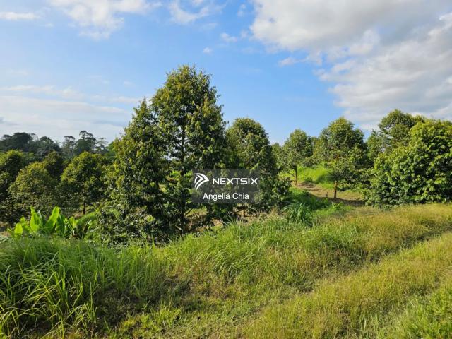 Residential House for sale in Kulai, Johor