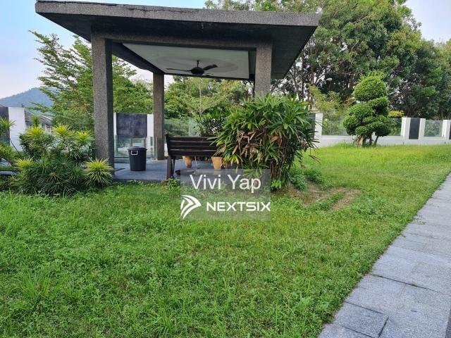Residential House for sale in Kulai, Johor