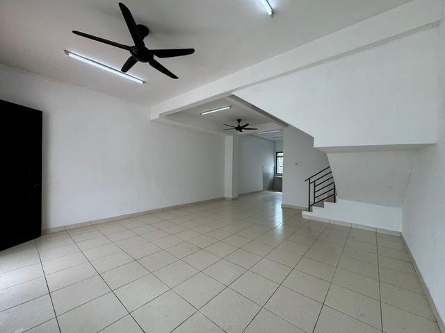 Terraced House for sale in Kulai, Johor