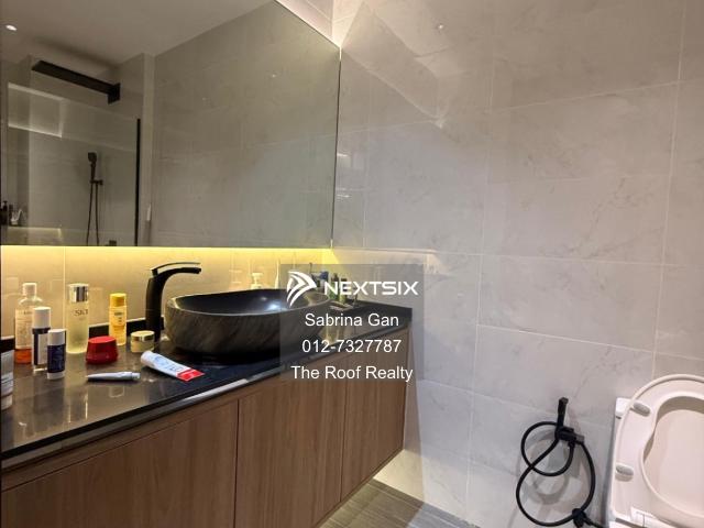 Residential House for sale in Kulai, Johor