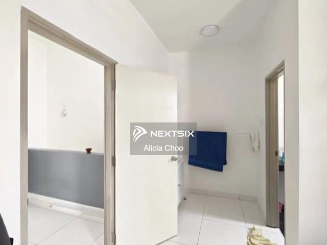 Residential House for sale in Kulai, Johor