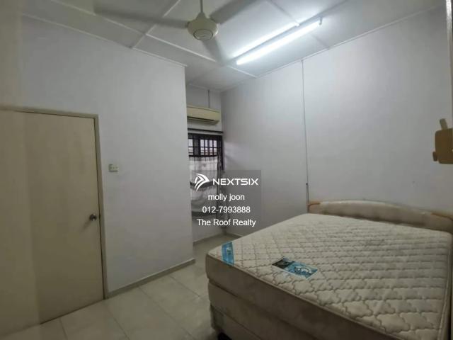 Residential House for sale in Kulai, Johor