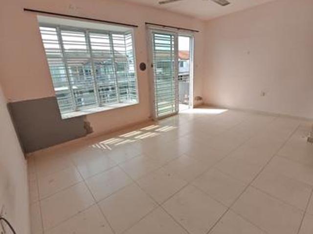 Terraced House for sale in Kulai, Johor