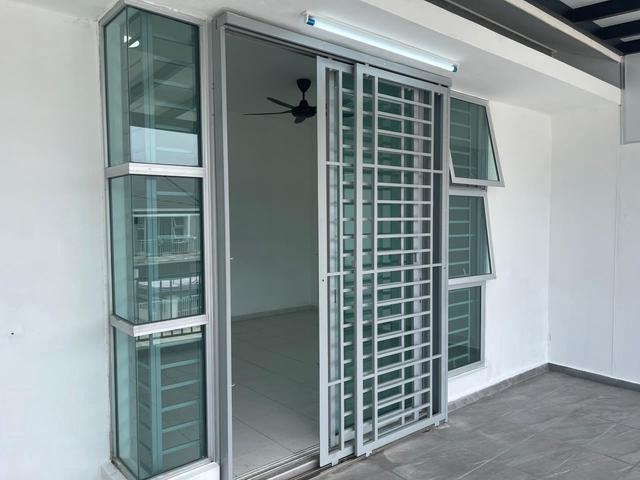 Terraced House for sale in Senai, Kulai