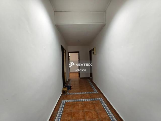 Residential House for sale in Johor