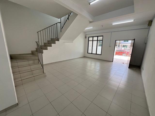 Terraced House for sale in Kulai, Johor