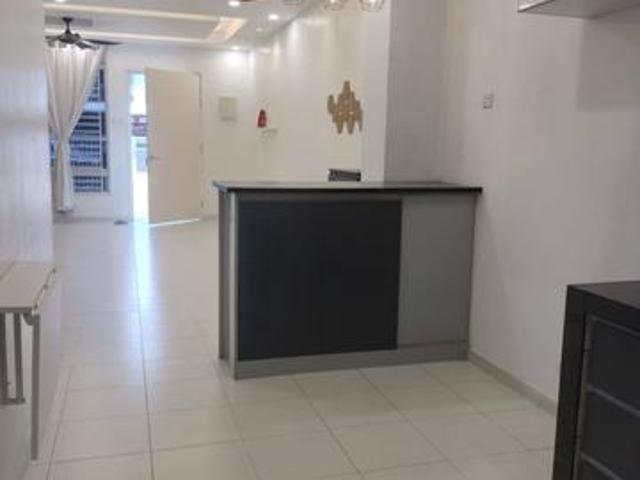 Terraced House for sale in Kulai, Johor
