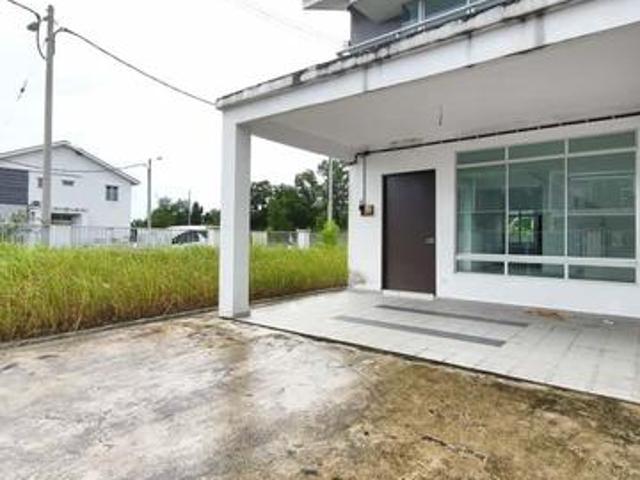 Terraced House for sale in Kulai, Johor