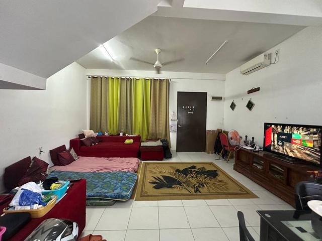 Terraced House for sale in Kulai, Johor