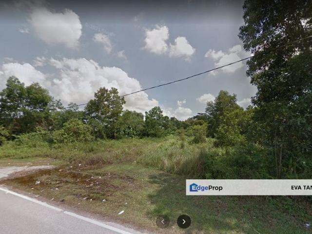 Warehouse for sale in Kulai, Johor
