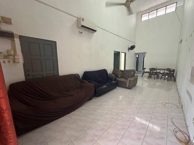 Terraced House for rent in Kulai, Johor