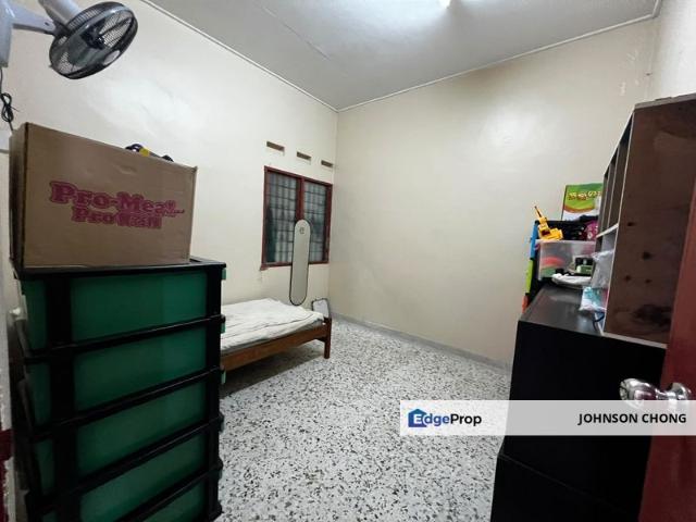 House for rent in Kulai, Johor