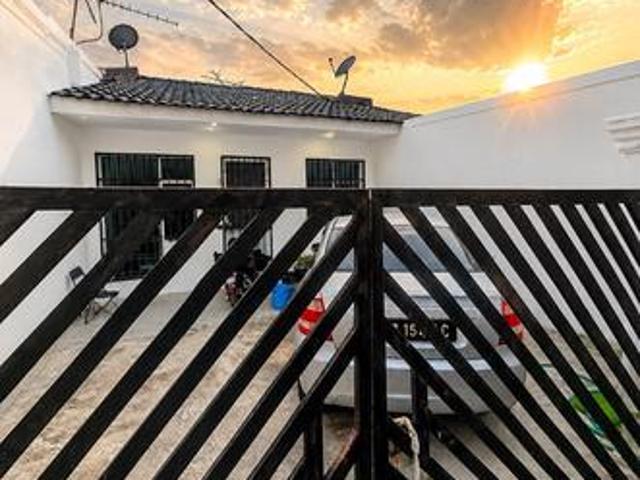 Terraced House for sale in Kulai, Johor