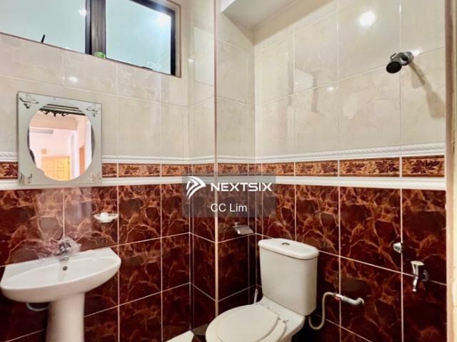 Residential House for sale in Johor