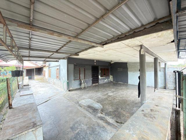 Terraced House for sale in Kulai, Johor
