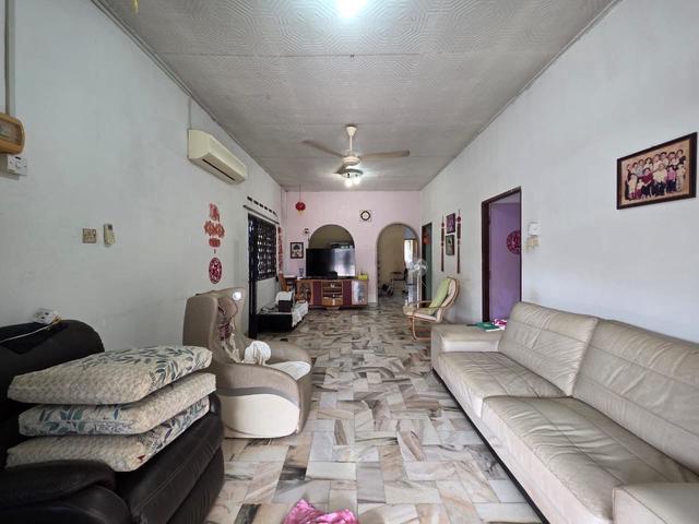 Terraced House for sale in Kulai, Johor