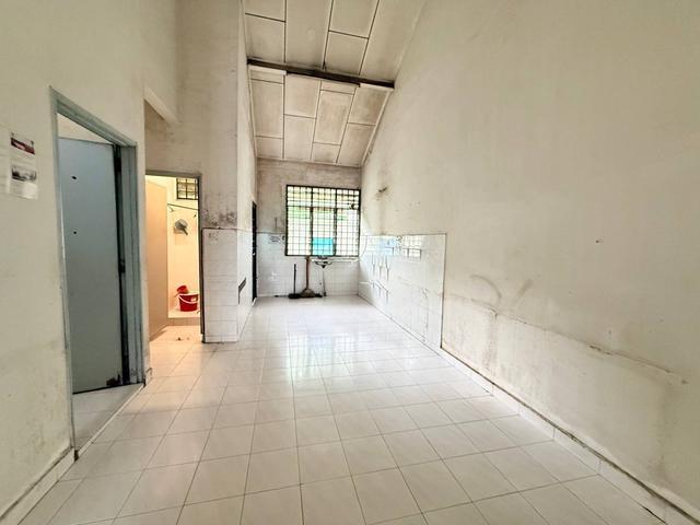 Terraced House for sale in Kulai, Johor