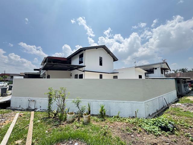 Terraced House for sale in Kulai, Johor