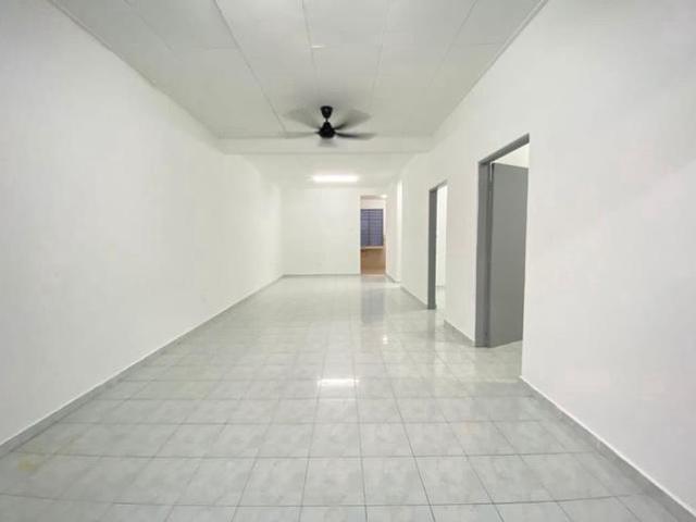Terraced House for sale in Kulai, Johor