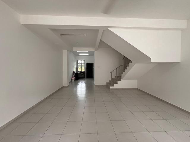 Terraced House for rent in Kulai, Johor