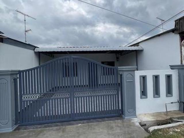 Terraced House for sale in Kulai, Johor