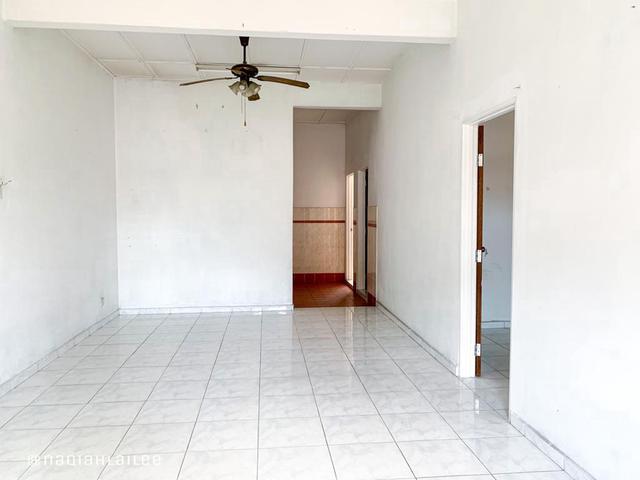 Terraced House for sale in Senai, Kulai
