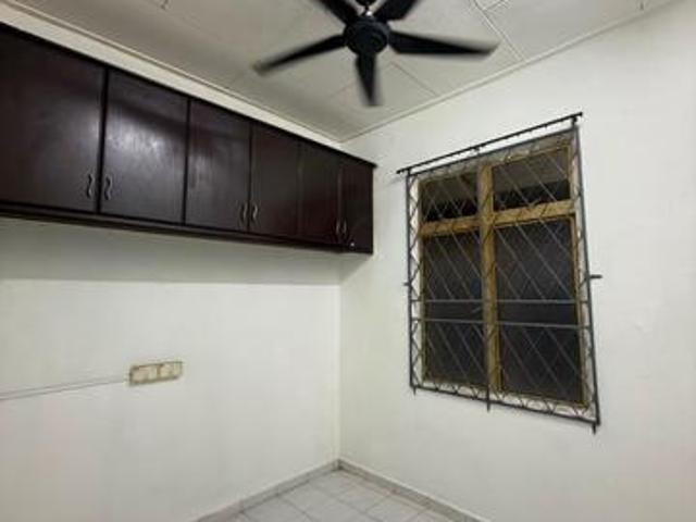 Terraced House for sale in Kulai, Johor