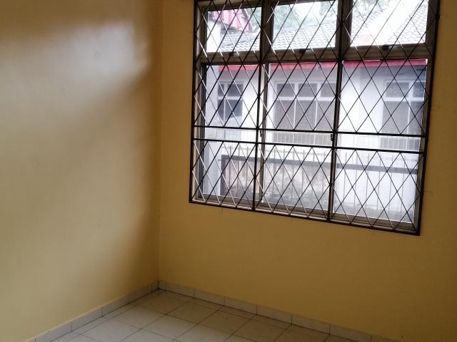 House for rent in Kulai, Johor