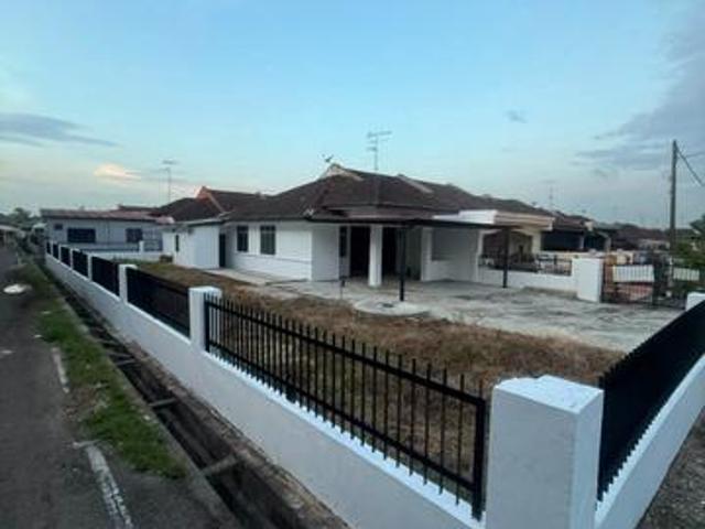 Terraced House for sale in Kulai, Johor