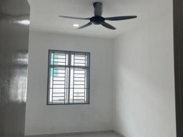 Terraced House for sale in Senai, Kulai
