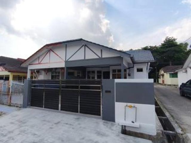 Terraced House for sale in Kulai, Johor