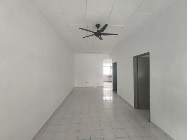 Terraced House for sale in Kulai, Johor