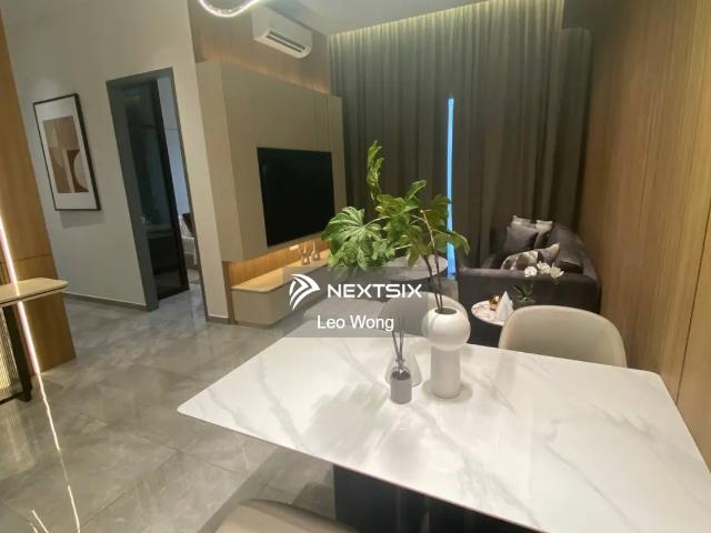 Residential House for sale in Kulai, Johor