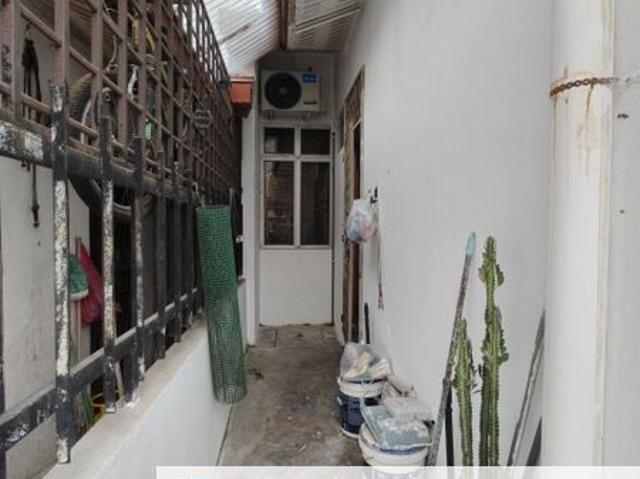 House for sale in Kulai, Johor