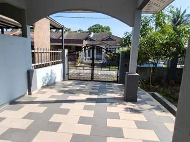Terraced House for sale in Kulai, Johor