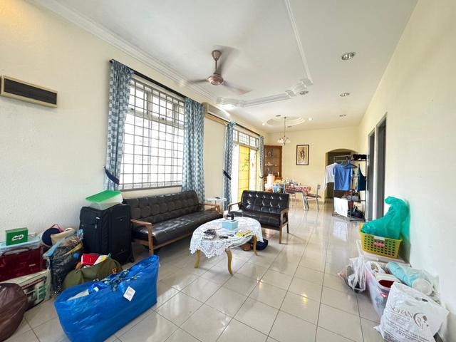 Terraced House for sale in Kulai, Johor