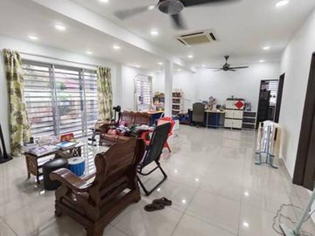 Terraced House for sale in Kulai, Johor