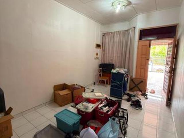 Terraced House for sale in Kulai, Johor