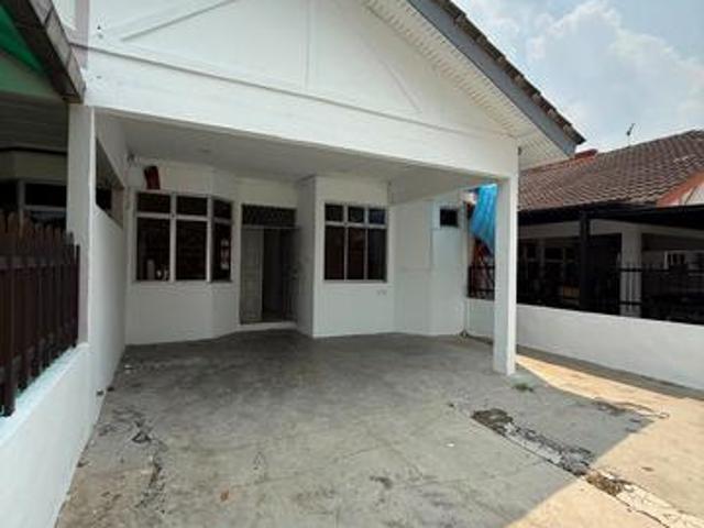 Terraced House for sale in Kulai, Johor