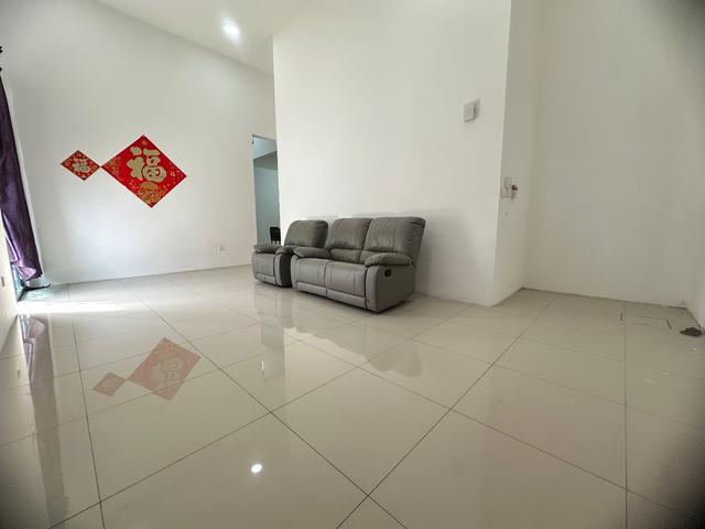 Residential House for sale in Kulai, Johor