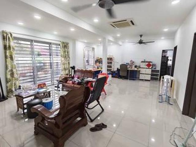 Terraced House for sale in Kulai, Johor