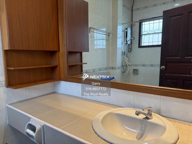 Residential House for sale in Johor